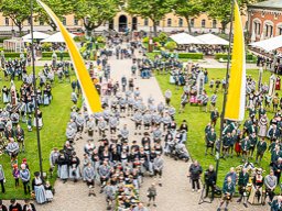 2025_05_25_festsonntag 004